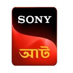 Sony ATTH