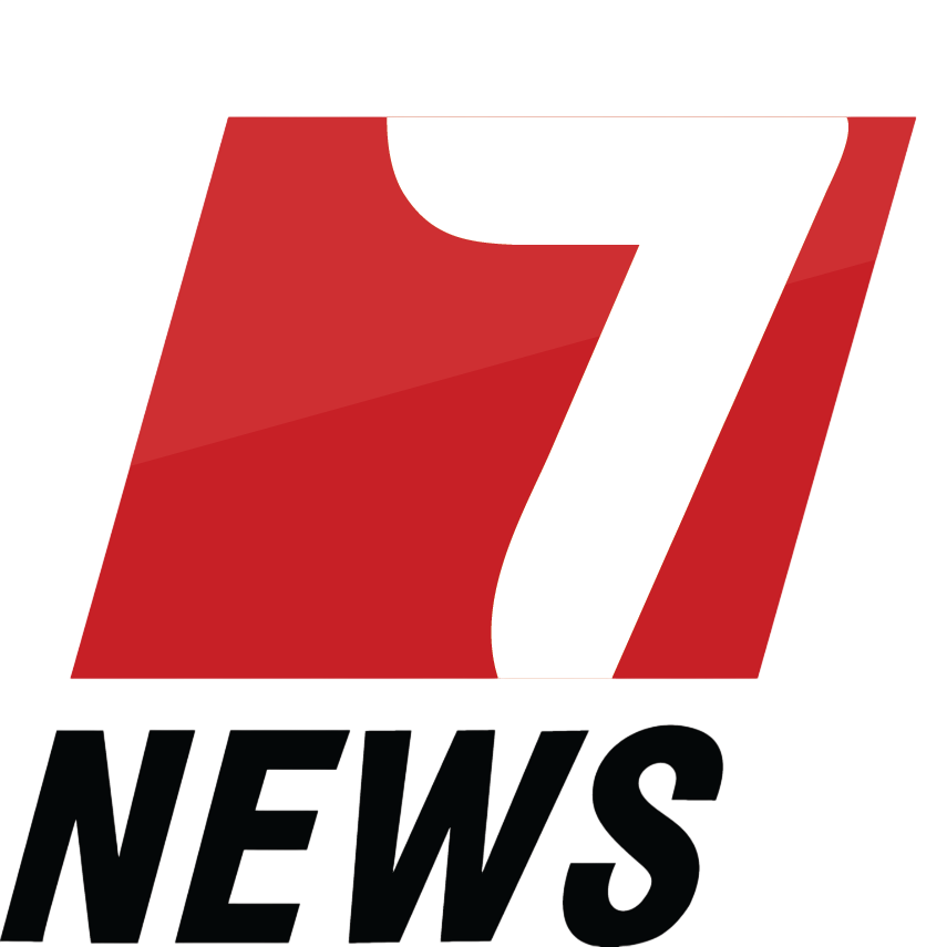 7 News