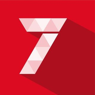 7TV