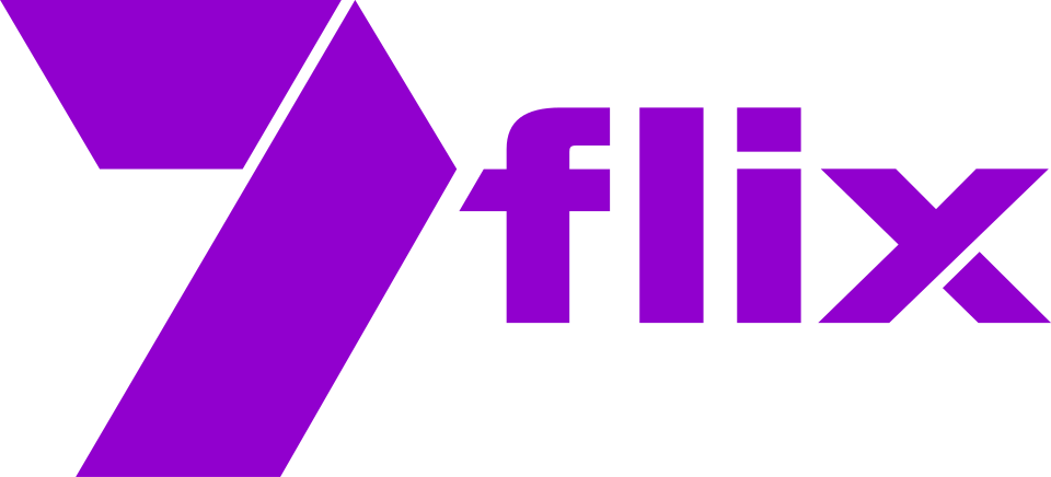 7flix