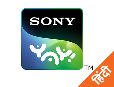 86.Sony Yay