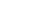 Universal Western