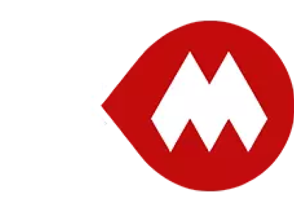 9XM
