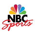 NBC Sports