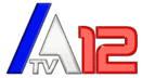 A12 TV