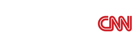 A2 CNN