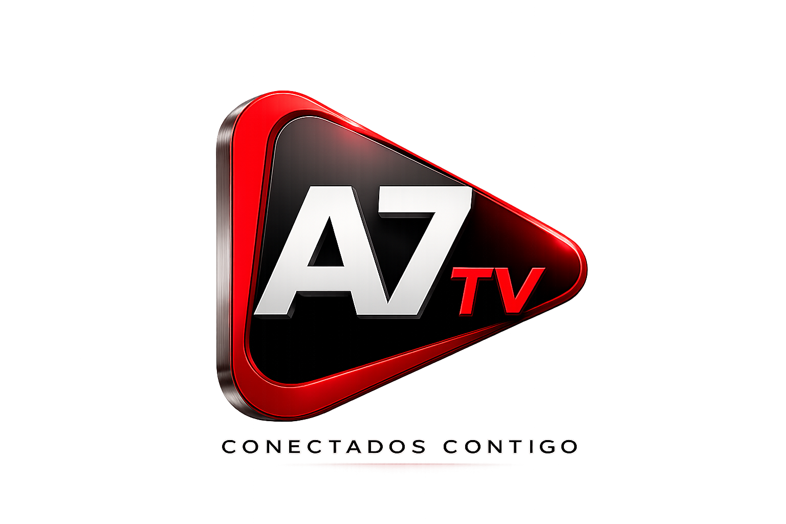A7 TV