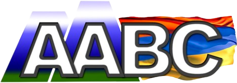 AABC TV