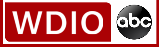 ABC 10 Duluth MN (WDIO)