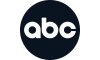 ABC 12 Milwaukee WI (WISN)