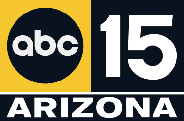ABC 15 Phoenix AZ (KNXV)