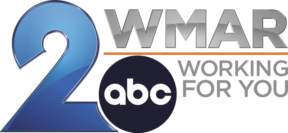 ABC 2 Baltimore MD (WMAR)