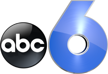 ABC 6 Columbus OH (WSYX)