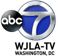 ABC 7 Washington DC (WJLA)