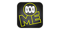 ABC Me