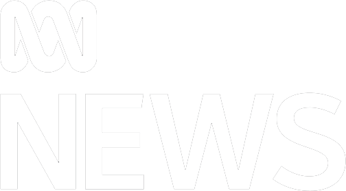 ABC News