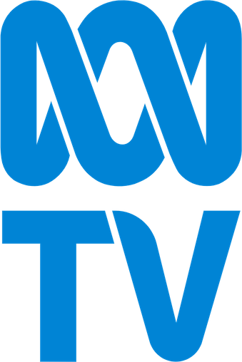 ABC TV ACT