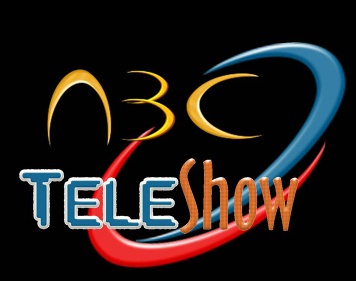 ABC Teleshow
