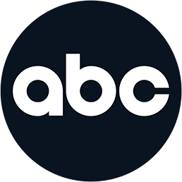 ABC WISN-TV
