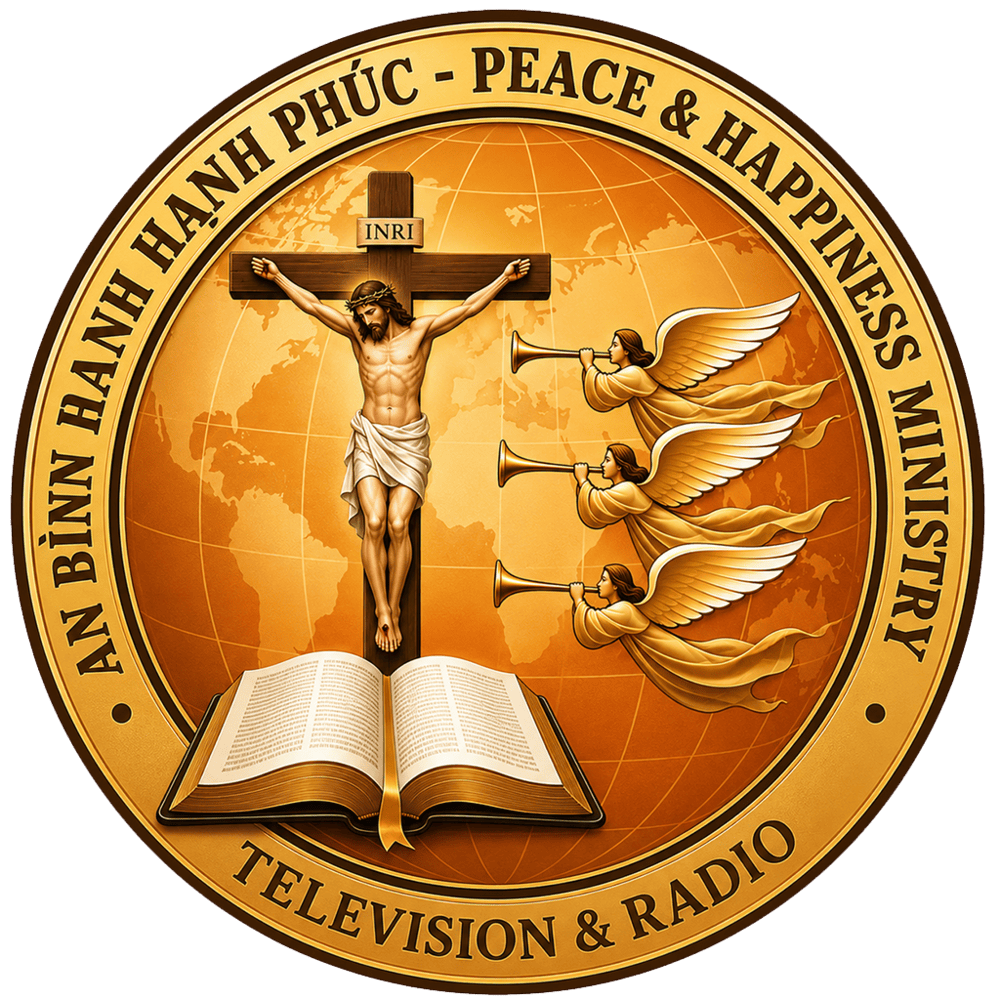 ABHP TV