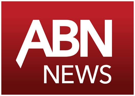 ABN News