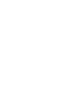 ABP Asmita