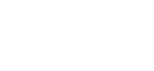 ABP Ganga