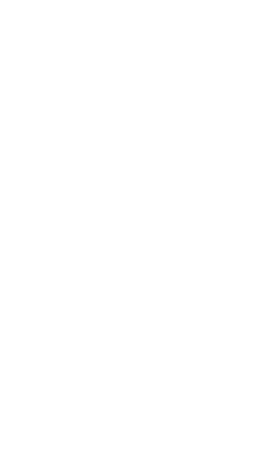 ABP Majha