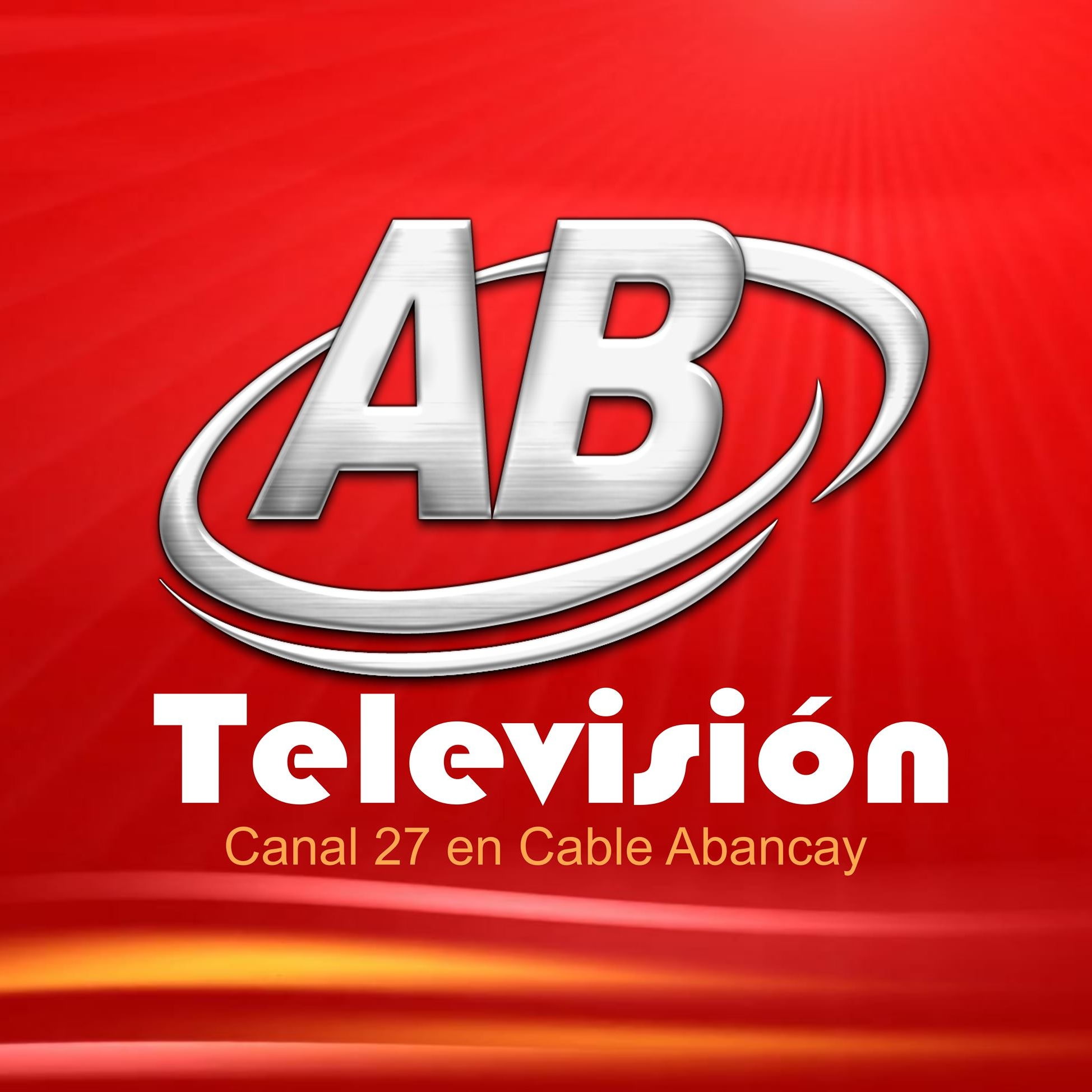 ABTelevision