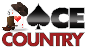 ACE Country Radio KPVM-LD