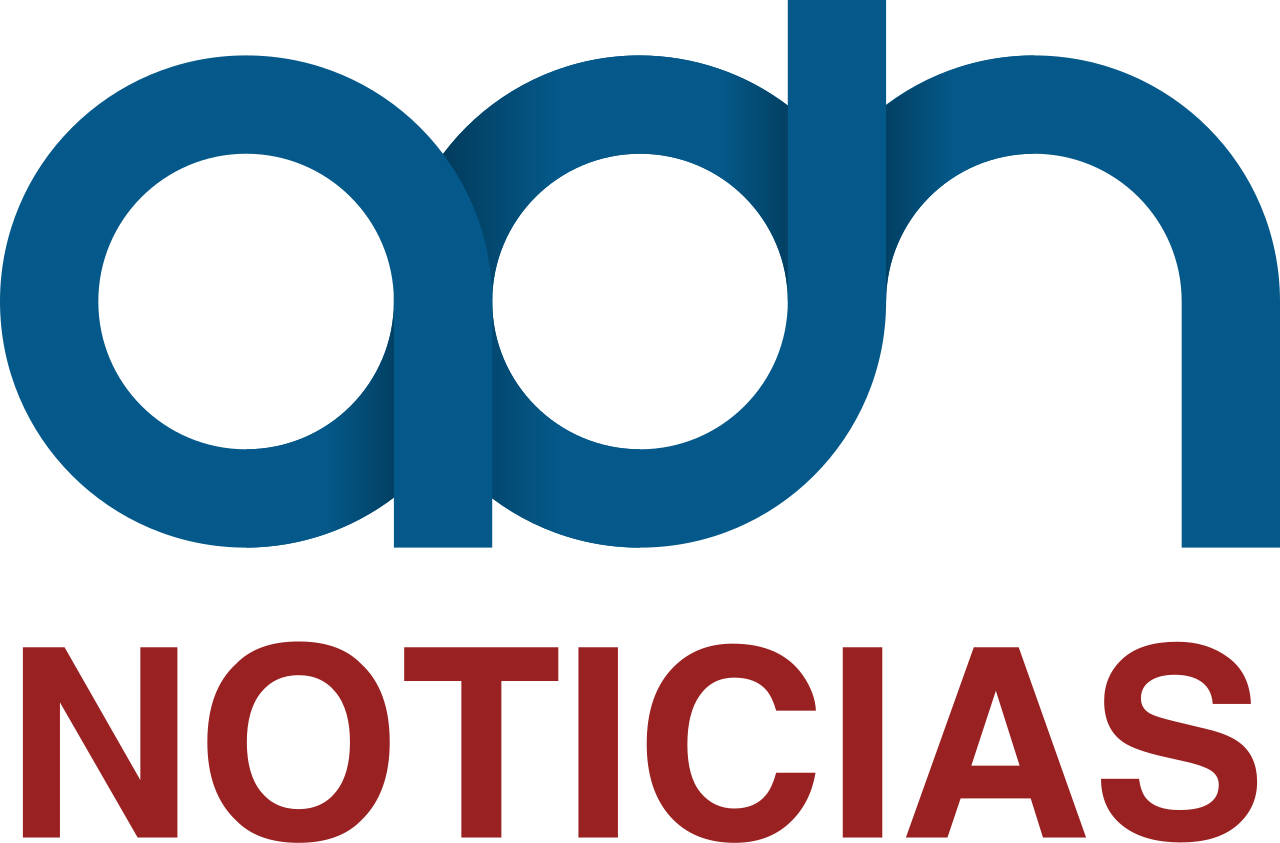 ADN Noticias