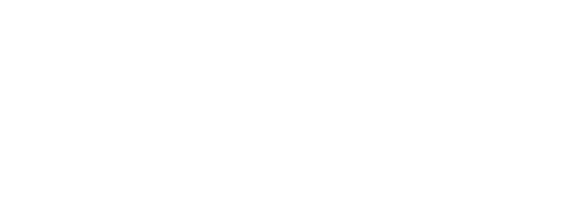 ADN TV+