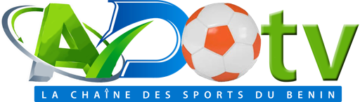 ADO TV