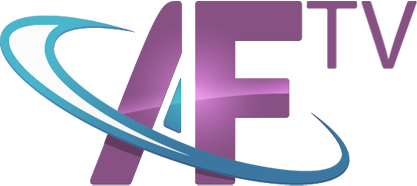 AFTV