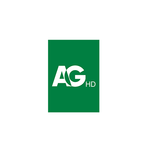 AIST Global