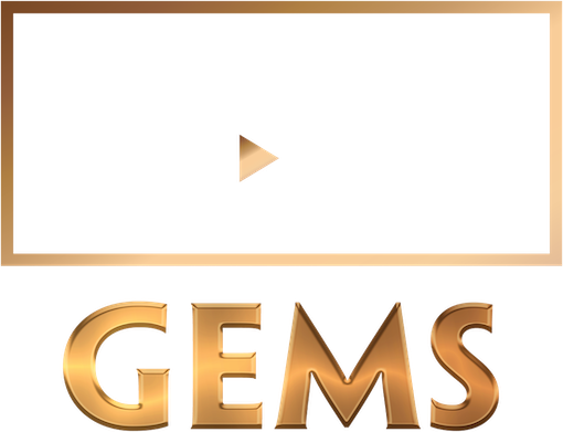 ALLBLK Gems