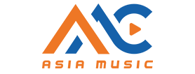 AMC
