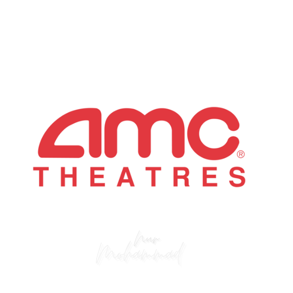 AMC Anime