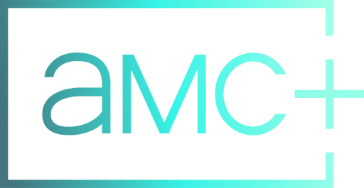 AMC+