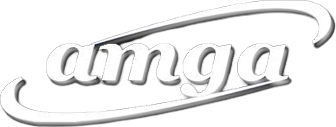 AMGA TV