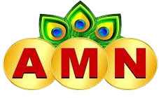 AMN TV