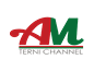 AM Terni Television