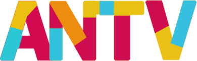 ANTV