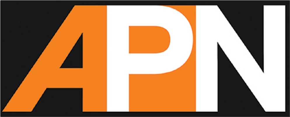 APN