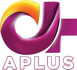 A-Plus TV