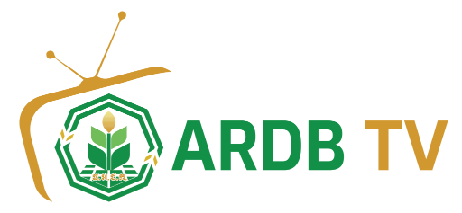 ARDB TV