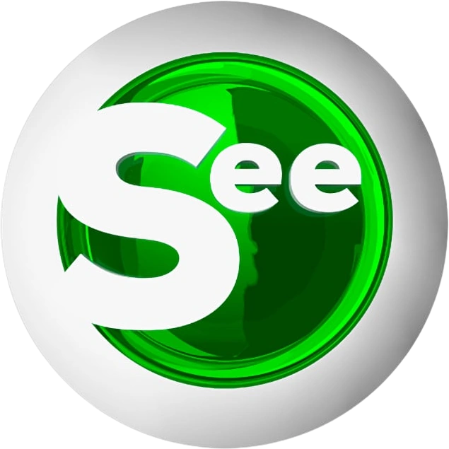SEE TV