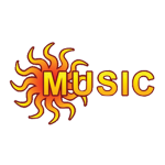 AR | SUN MUSIC