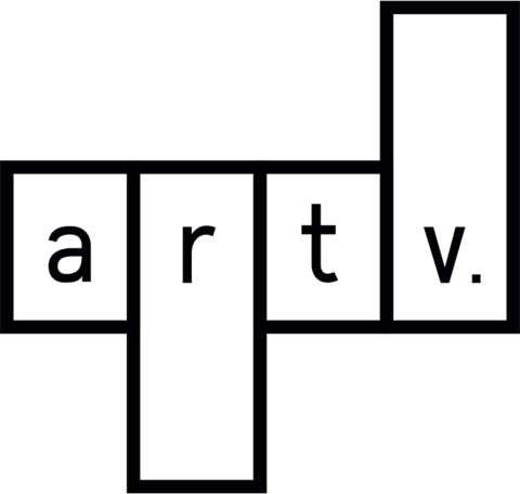 ARTV