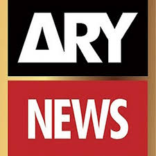 ARY News